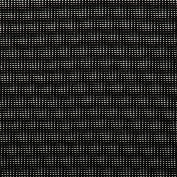 キャメロンアンスラサイト<br>※グリッドのみ